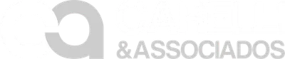Logo cliente Carelli e Associados