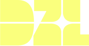 Logo cliente Do Zero a Luz